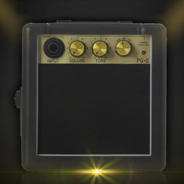 Métronome Numérique Avec Haut-parleur Bluetooth - 10 Sons, Tempo 30-280 BPM - Pour Piano, Guitare, Ukulélé - Batterie 1100mAh