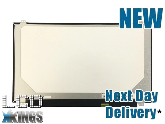 HP Pavilion 15 AB269SA 15.6" HD Laptop Screen