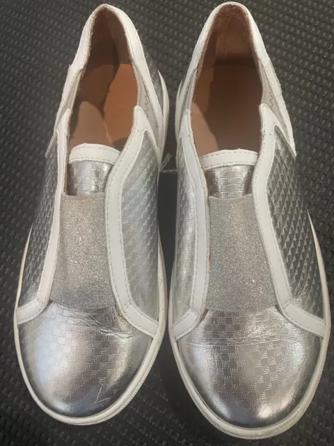 Venettini sales shoes uk