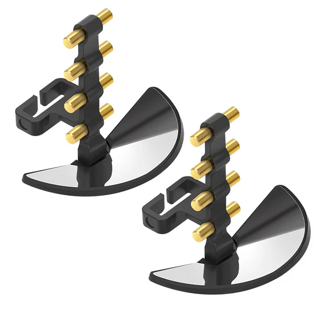 Oniissy Yagi Antenne Für DJI Drohnen - Signalverstärker Für Air 3 & Mini 4 Pro