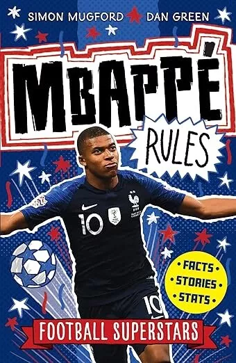 209 - França - Kylian Mbappé - Brazil Stickers