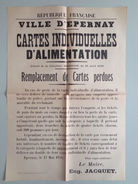 Ancien Livre 'La Vilaine Allemagne' - Henri Erasme Anger - 1918 Guerre 14-18