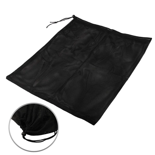 Piège à Poisson En Maille - Mailles De 2 Mm - Pour Pêche Ou Aquaculture - Marque Ignesti