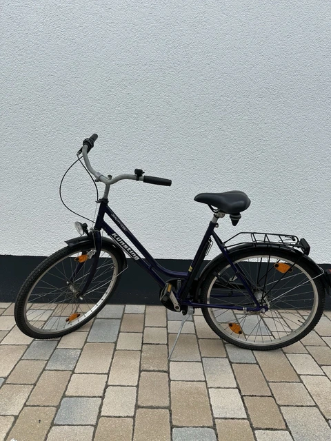 mountainbike schutzblech 29 Fahrrad [NICHT für V-Brakes] 24-29 Zoll Set Cube Nuroad Race 2023 Größe:24er Boost 148mm Nach Shitstorm um Tampon-Handschuhe: