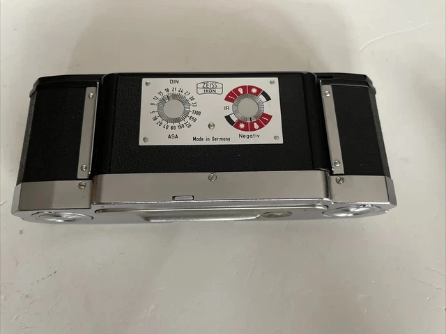 Film Camera Parts, Replacement Parts & Tools, Cameras & Photo