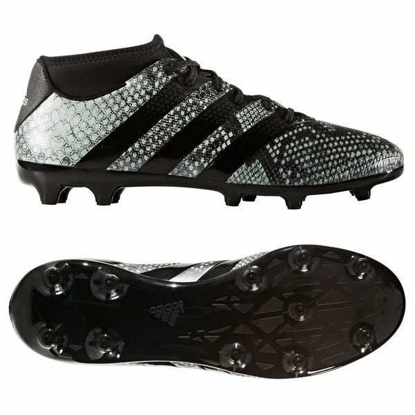 Adidas clearance ace 45