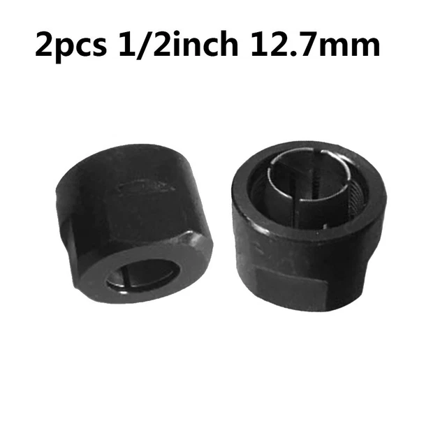 Écrous cône de manche fiables pour réparations MKT 3612Y 3612T 3612C 3612BR 3