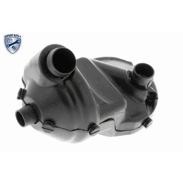 Madlife Garage 11617503520 Kit De Ventilation Pour Carter De Manivelle Et Séparateur