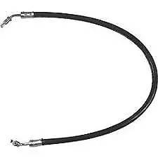 Brand new Volvo Penta genuine 3863223 HYDRAULIC HOSE