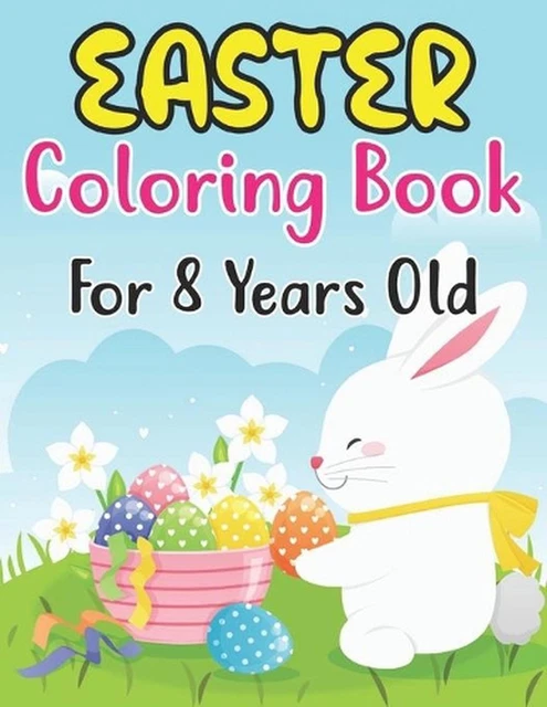 livre pour enfant de 8 ans pdf