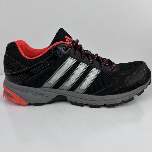 Adidas g64721 sales