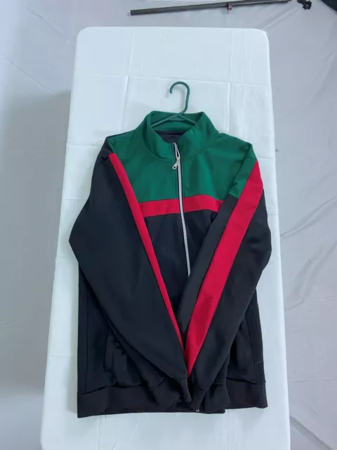 Buy Cheap Gucci Tracksuits for Men's long tracksuits #9999925235 from