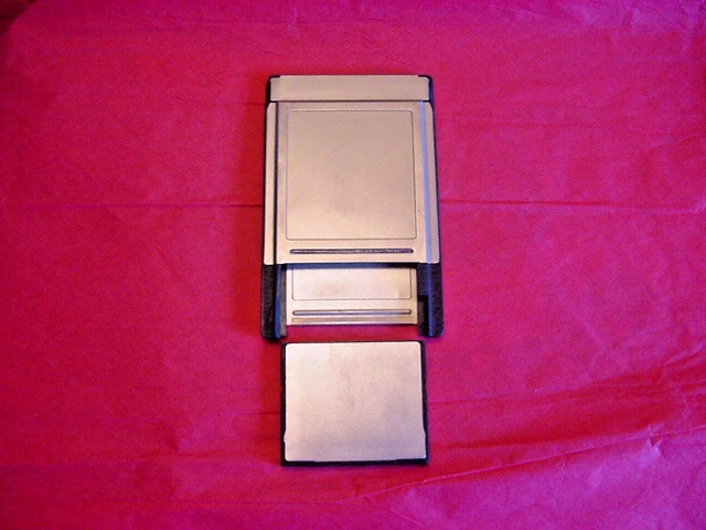 Module Carte SD pour Arduino Maroc Module Carte SD pour Arduino Maroc