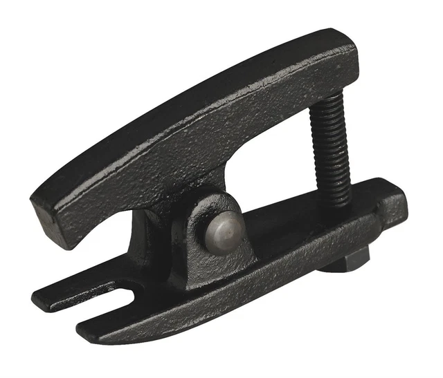 Sealey AK381 Balle Joint Extracteur