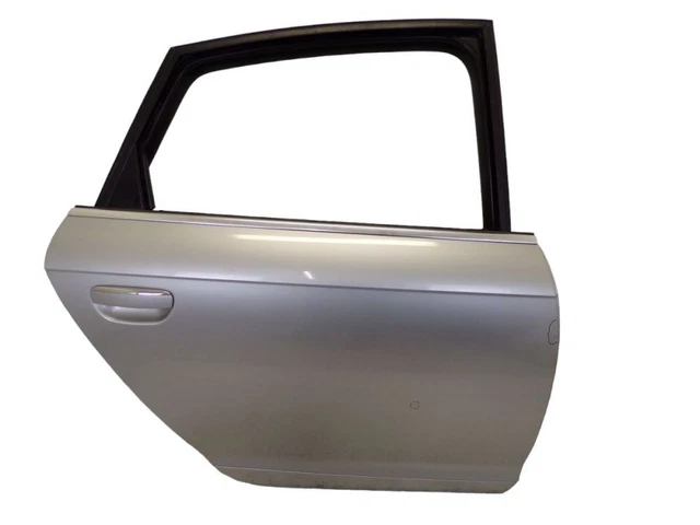 SUZUKI GSXF 750 GR78A 89/97 (HFA3602) FILTRE A AIR EMGO 12-93890