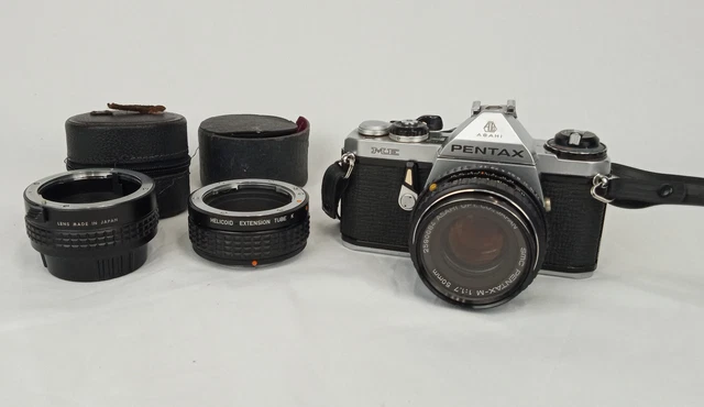 Cámaras analógicas, Fotografía analógica, Cámaras y fotografía