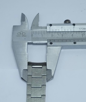 iwc calibre 32111
