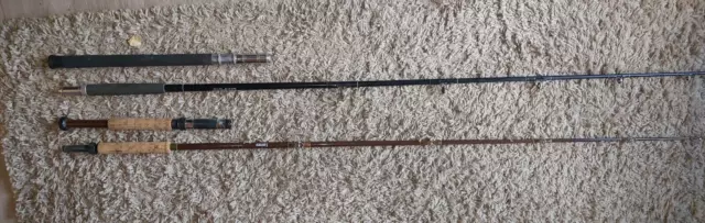 Sea Fishing Rods Used FOR SALE! - PicClick UK