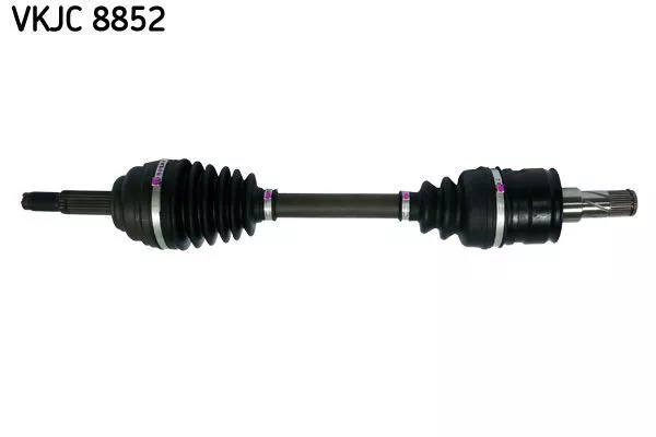 SKF Antriebswelle VKJC 8852 für DAEWOO