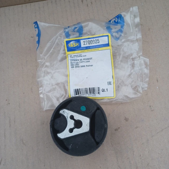 Personne CHAÎNE DE DISTRIBUTION Peugeot 204 essence XK5 304 XL5 XL5S