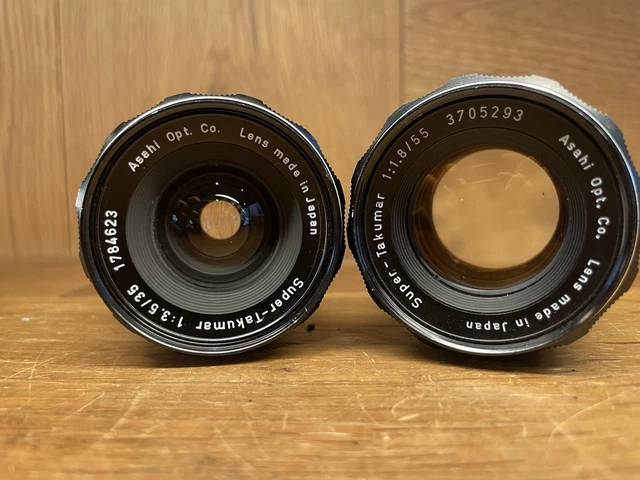 キャノン CanonEF 100-400mm F4.5-5.6 L IS USM Lenses, Lenses & Filters, Cameras - PicClick AU