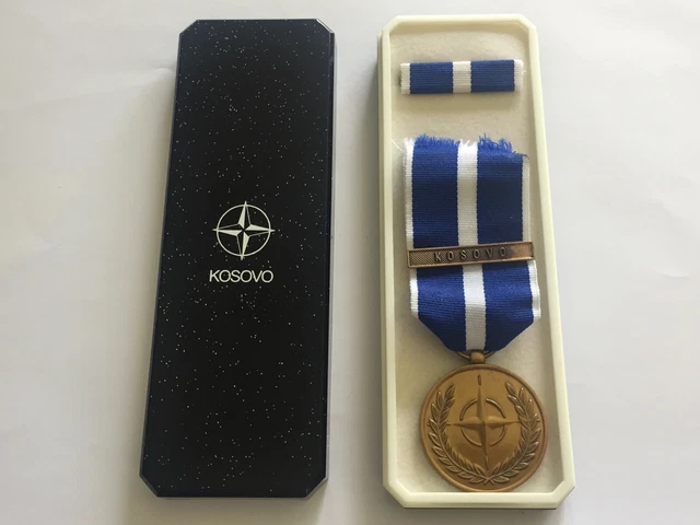 OTAN Organisation du traité de l'Atlantique Nord ou NATO North Atlantic Treaty Organization ou pacte de l' Atlantique Nord
