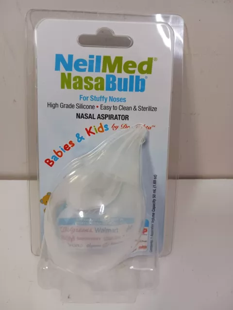 https://www.picclickimg.com/V00AAOSwLd5lIJel/NeilMed-NasaBulb-Nasal-Aspirator-For-Stuffy-Noses-Babies.webp