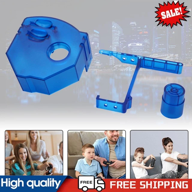 TRANSPARENT SD CARDS Extender Mount Kit Memory Card Extension Adapter