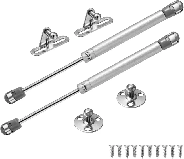 Vendita PINZA A MOLLA PER CAMINO Cm 55 - 1 PZ