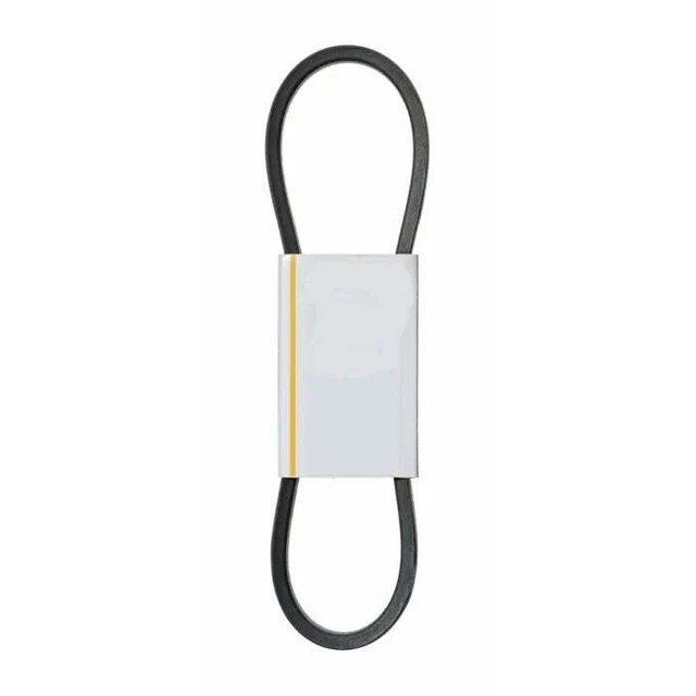 Husqvarna 87521res cheap
