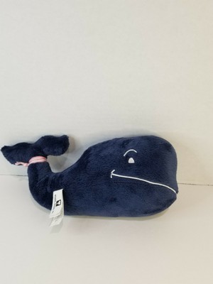 wildlife artists inc stuffed animals