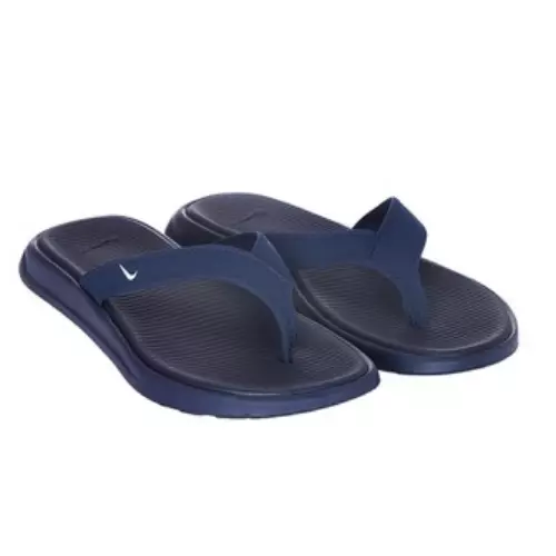 Nike ultra celso top thong flip flop
