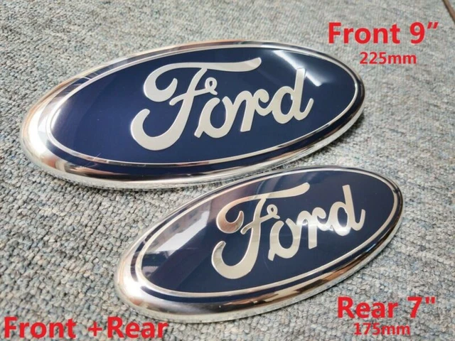 thumbnail image 2 of Karlmann Front Wishbone Arm Kit For Ford Transit MK7 2006-2014 - With Bushes & Bolts 2 of 6