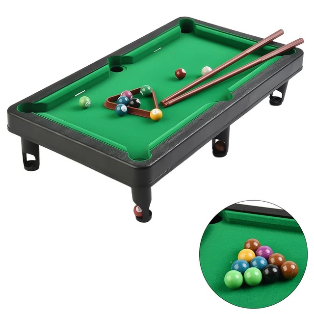 Autocollants Repères Billard - Points De Service US Ou UK Snooker | Pour Position Boule Blanche