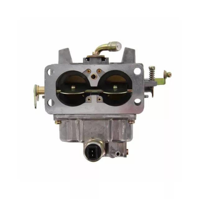 NEW Generac GTV990  CARBURETOR CARB 0E3291 genuine OEM part RV Generator