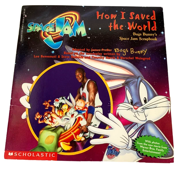 jordan 6 looney tunes