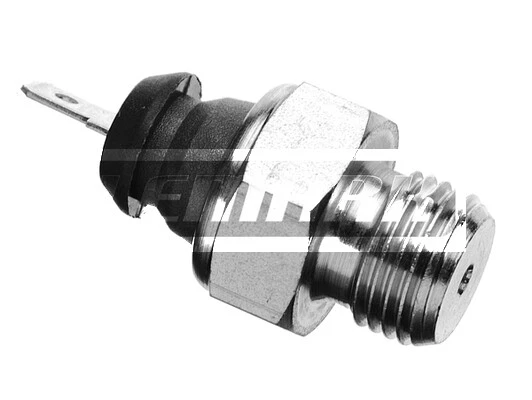 BULBO INTERRUTTORE PRESSIONE OLIO FIAT PANDA - LANCIA A112 FACET PER 4151243