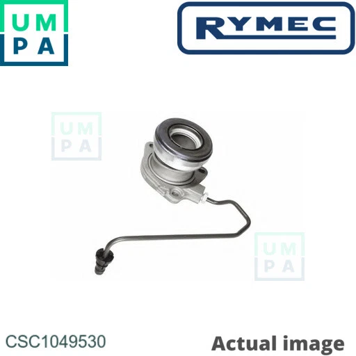 CENTRAL SLAVE CYLINDER CLUTCH FOR OPEL ASTRA/J/Sports/Tourer/GTC