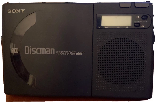 сколько стоит диск sony playstation 3