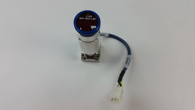 Sensor Pres Wet SPP110-1000kPa – Switch Electric