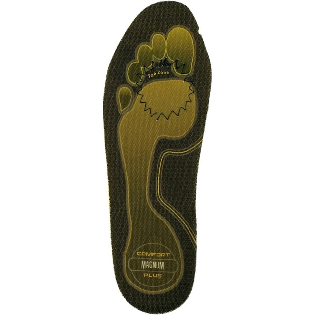 MAGNUM PRECISION SITEMASTER Uniform Safety Boot Honey £64.57 - PicClick UK