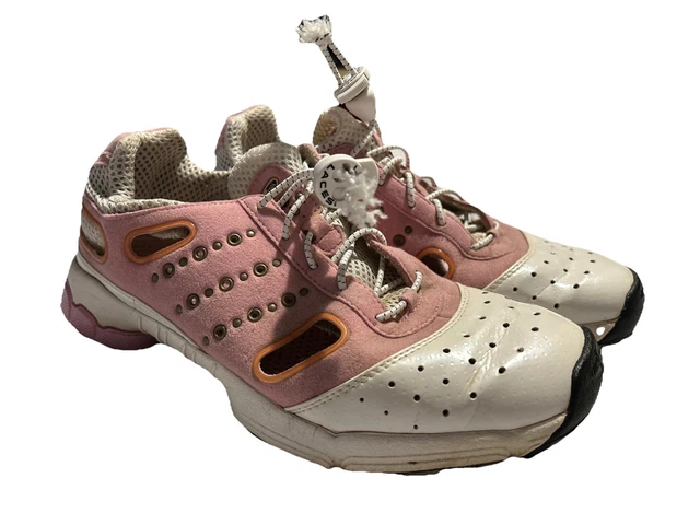 Adidas Climacool Golf Shoes FOR SALE! - PicClick UK