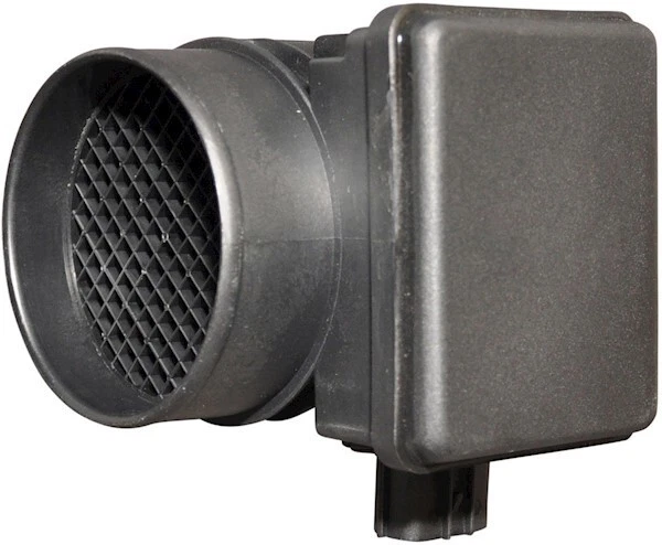 JP GROUP misuratore massa aria 3 poli per Mazda Premacy 323 F VI S Mx-5 II