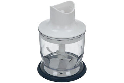Tritaghiaccio Manuale Rotary Ice Crusher Machine Home 1.25L Chrome Plated Ice Grinder Ice Cube Drinks Chopper Stirrer-Gray 