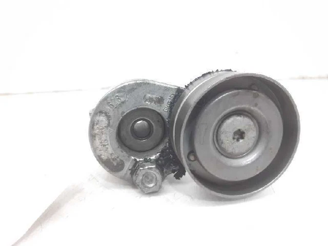6280101 galet tendeur pour RENAULT SCENIC II 1.9 DCI 2003 5235287