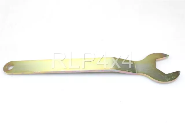 Land Rover 36mm Viscous Fan Spanner - Defender & Discovery 2 Td5