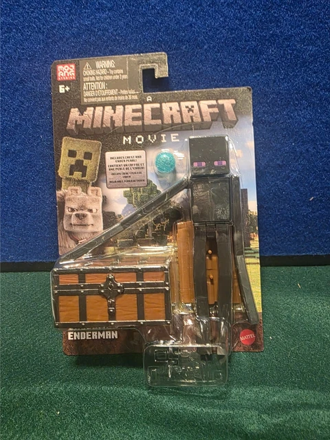 Lot de 5 jibbitz minecraft multicolore Crocs | La Redoute