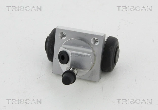 Turbo Compresseur De Rechange Pour Smart Fortwo 451 (Coupé & Cabrio) 1.0 Turbo & Brabus - Compatible OEM