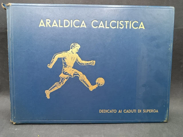 Monde - CARTOLINA CAMPIONE D'ITALIA VARIE VEDUTE VS COMO 1952