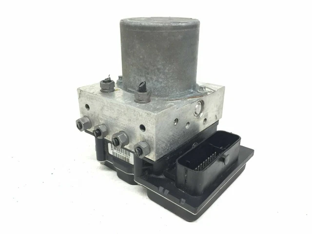 Audi A4 A5 Multischalter 8K0959673C - Original PDC ESP Sonnenrollo Schalter